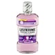 obrázok 2 z Listerine Total Care Extra Mild Smooth Mint ústna voda 500 ml