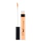 image 2 of Maybelline Ancill Fit Me Concealer 30 Caf
