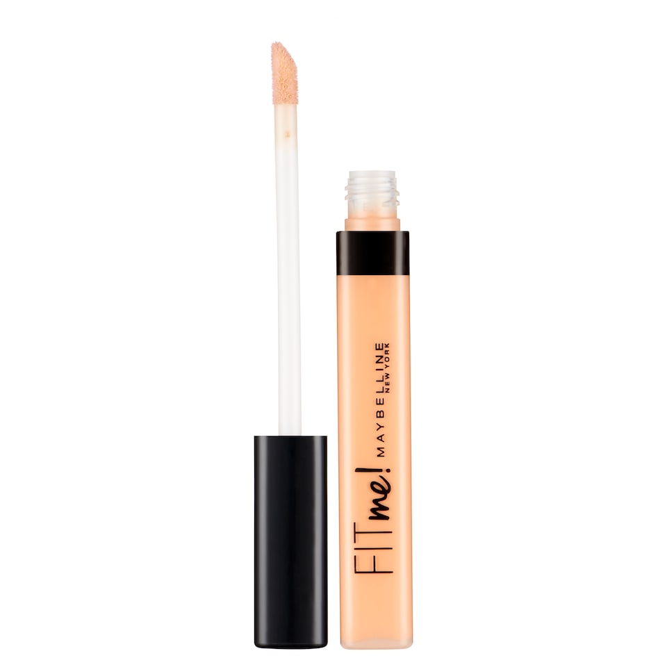 image 1 of Maybelline Ancill Fit Me Concealer 30 Caf