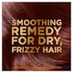 image 2 of Garnier Ultimate Blends Coconut Oil & Cocoa Butter Conditioner 400Ml