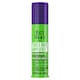 image 1 of Bed Head Curls Rock Amplifier Mega Shaping Cream 100ml