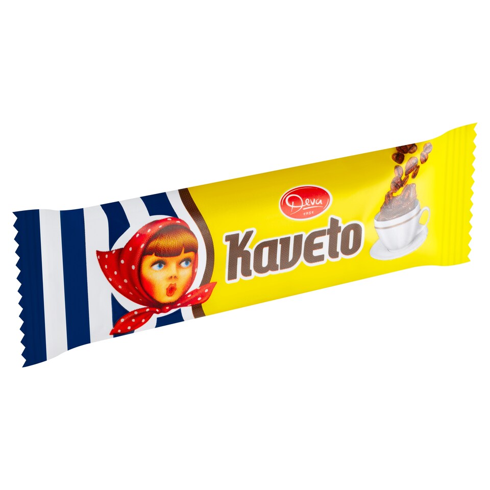 obrázok 1 z Deva Kaveto 27 g