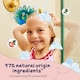 image 5 of Childs Farm S/Berry & Mint Shampoo 250ml