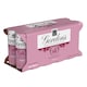 image 1 of Gordon's Pink Gin & Tonic Can 5% Vol 10x250ml