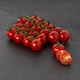 image 2 of Tesco Finest Piccobella Tomatoes 220G