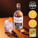 image 2 of Masons Dry Yorkshire Gin The Original 70Cl