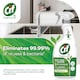 image 4 of Cif Antibacterial & Multi Purpose Spray 700Ml