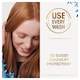 image 5 of Head & Shoulders Supreme Moisture Hair Conditioner 275ml