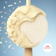 image 2 of Ferrero Raffaello Ice Cream Sticks 4 X 70Ml