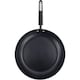 image 4 of Scoville Non Stick 30Cm Frying Pan