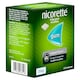 image 3 of Nicorette Stop Smoking Aid 2mg Nicotine Gum - Original 210s