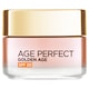 image 1 of L'Oreal Age Perfect Golden SPF20 Day Cream 50Ml