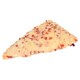 Baconos pizzaszelet 145 g  2. kép