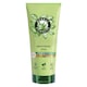 Obrázek 1 pro produkt Kondicionér Herbal Essences Aloe Moisturise 250ml, Hydratace a Výživa Velmi Suchých vlasů