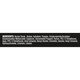 image 3 of Tresemme Extra Firm Hold Hair Spray 100Ml