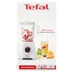 image 1 of Tefal Blendforce Table Blender