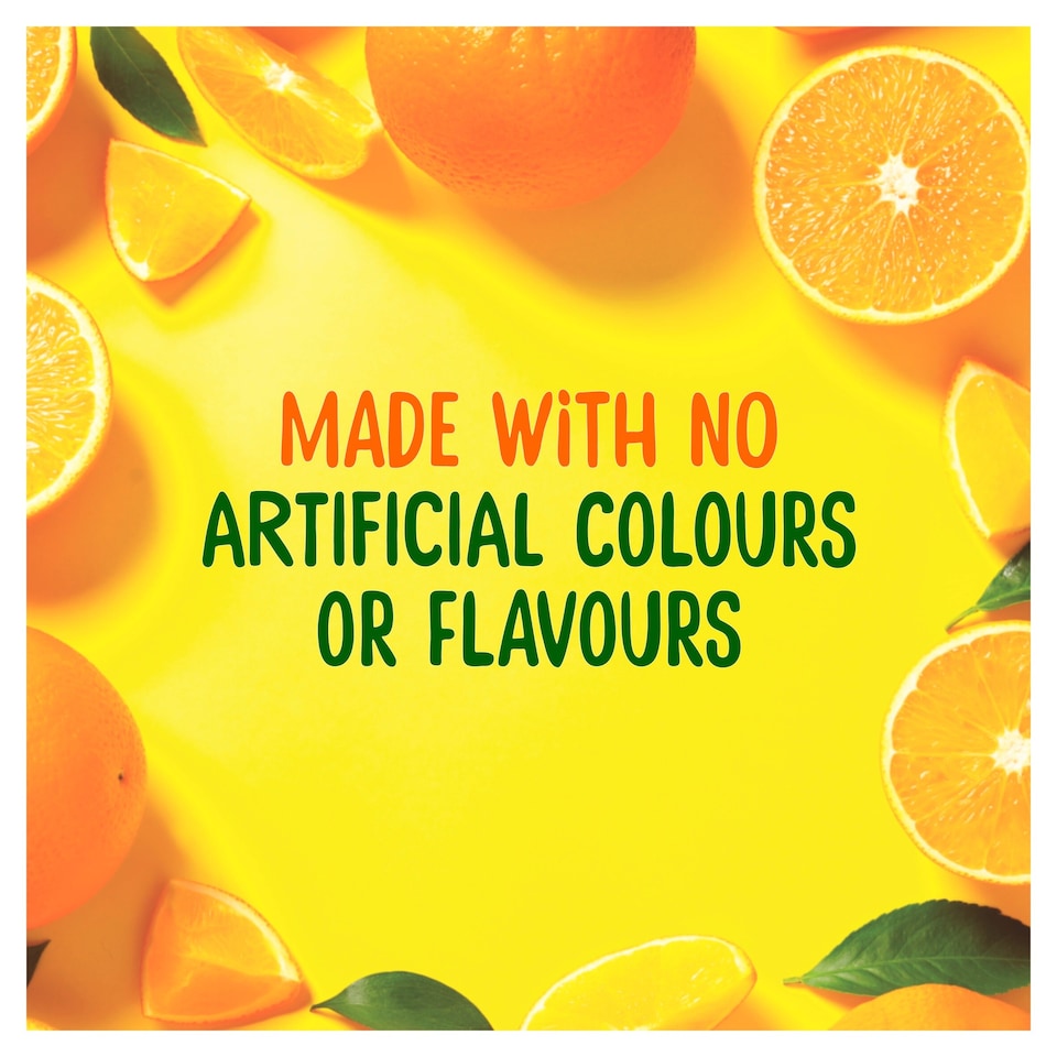 image 1 of Calippo Orange Ice Lolly 105Ml