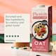 image 4 of Plenish Enriched Oat Drink with added Vitamins & Calcium 1L