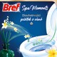 image 3 of Bref Spa Moments Serenity Solid Toilet Block 2 x 50g