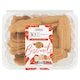image 1 of Tesco 30 Mini Gingerbread Men 300G