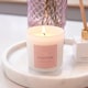 image 4 of Chapter B Warm Amber & Bergamot Boxed Candle 220G