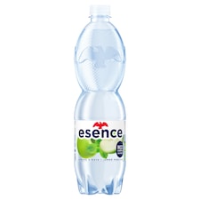 Mattoni Essence Apple and Mint Lightly Sparkling 0.75L