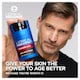 image 2 of L'Oreal Men Expert Power Age Revitalising 24 Hour Moisturiser 50Ml
