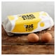 image 2 of Big & Fresh Barn Eggs Large 10 Pack