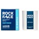 image 2 of Rock Face Natural Deodorant Refill Refined 40G