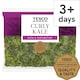 image 1 of Tesco Curly Kale 180G