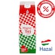 image 1 of Magyar Tej ESL Milk 2,8% 1 l