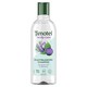image 1 of Timotei Scalp Care Rosemary Oil & Allantoin Shampoo 300ml