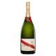 image 1 of G.H. Mumm Champagne Brut Cordon Rouge 75cl