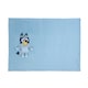 image 3 of Bluey Character Blanket