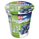 image 3 of Zott Jogobella Yoghurt No Added Sugar 150g