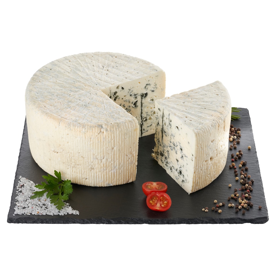 Obrázek 1 pro produkt Madeta Jihočeská niva 60% celá