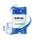 image 1 of Gillette Antiperspirant Deodorant Hydra Gel Aloe For Men