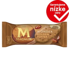 Magnum Wonder 90 ml