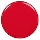 image 2 of Essie Gel Couture Nail Polish - Rock The Runway 13.5ml