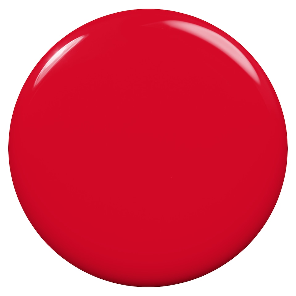 image 1 of Essie Gel Couture Nail Polish - Rock The Runway 13.5ml