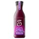 image 1 of Innocent Power To The Purple Juice 750Ml