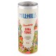 image 2 of Millhill's Gin & Tonic Strawberry 250ml