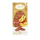 image 1 of Lindt Gold Bunny Chocolate Bar 120G
