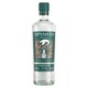 image 1 of SIPSMITH LONDON DRY GIN 70CL