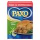 image 2 of Paxo Sage & Onion Stuffing Mix 170G