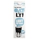 image 1 of Oatly Light Oat Drink Chilled 1L