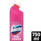 image 1 of Domestos Pink Bleach 750Ml