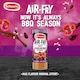 image 2 of Schwartz Air Fry Spicy Korean BBQ Seasoning 125g