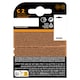 image 2 of Duracell Plus C 2 Pack