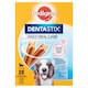 image 1 of Pedigree DentaStix Supplementary Pet Food for Dogs Over 4 Months of Age 10-25 kg 28 pcs 720 g